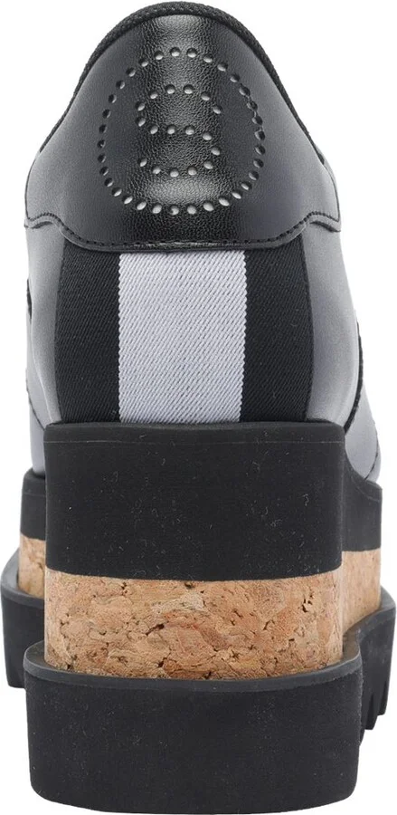 Stella McCartney Sneakers - Image 4