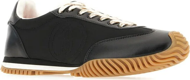 Stella McCartney Sneakers - Image 2