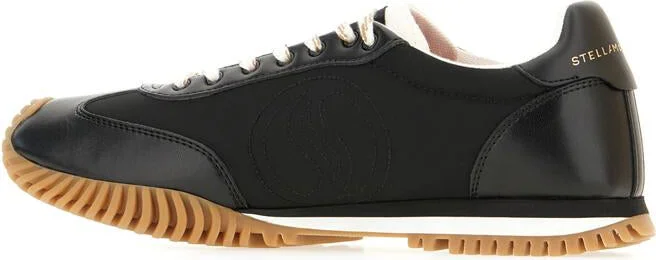 Stella McCartney Sneakers - Image 3