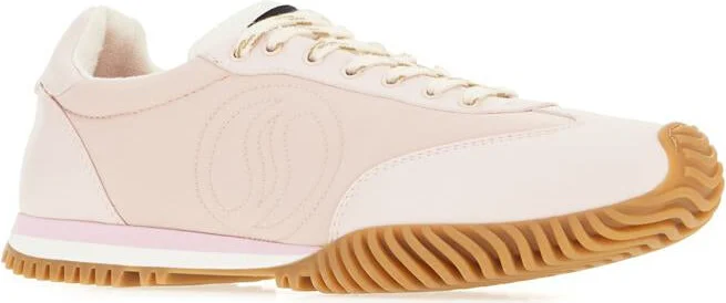 Stella McCartney Sneakers - Image 2