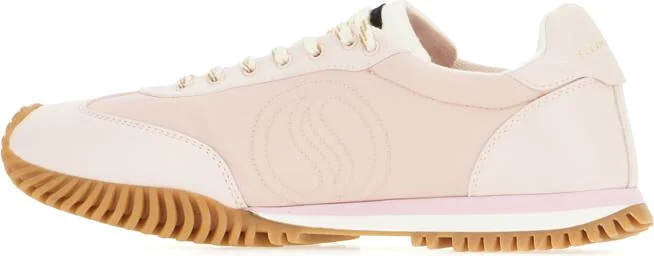 Stella McCartney Sneakers - Image 3