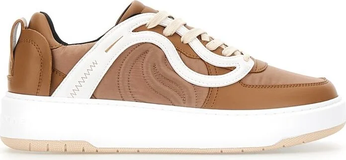 Stella McCartney Sneakers