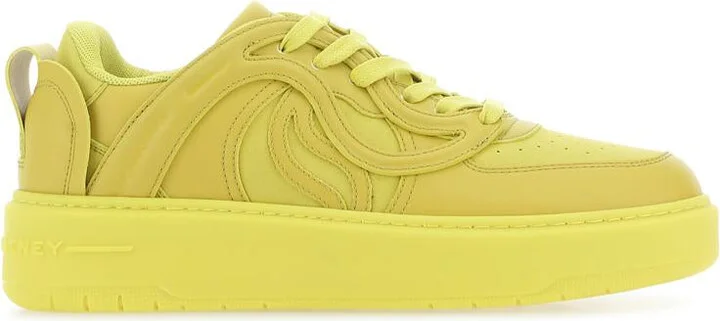 Stella McCartney Sneakers