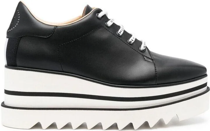 Stella McCartney Sneakers