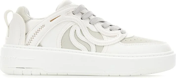 Stella McCartney Sneakers