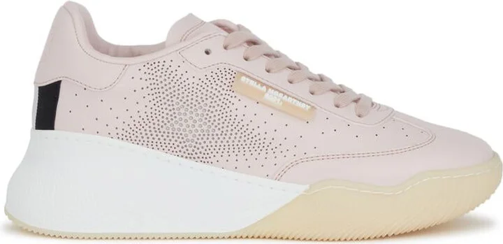 Stella McCartney Sneakers