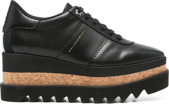 Stella McCartney Sneakers