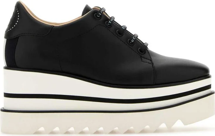 Stella McCartney Sneakers