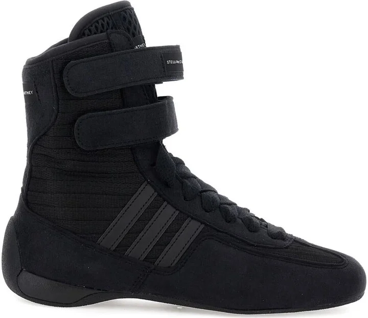 Stella McCartney Sneakers