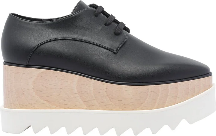 Stella McCartney Sneakers