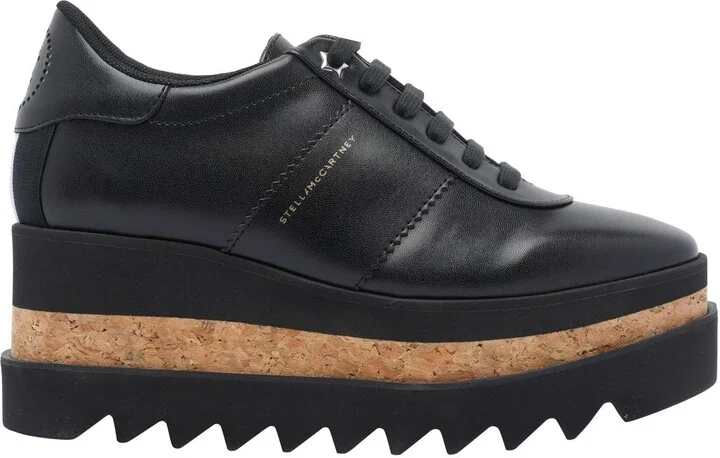Stella McCartney Sneakers