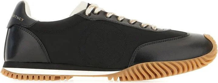 Stella McCartney Sneakers