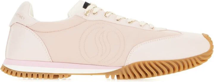 Stella McCartney Sneakers