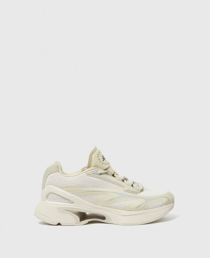 Clear Brown/Black/Silver