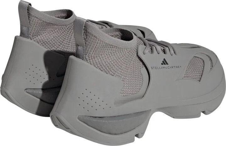 Stella McCartney Sportswear Shoe - Image 2