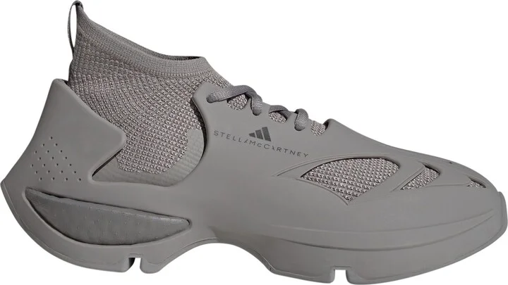 Stella McCartney Sportswear Shoe - Image 3