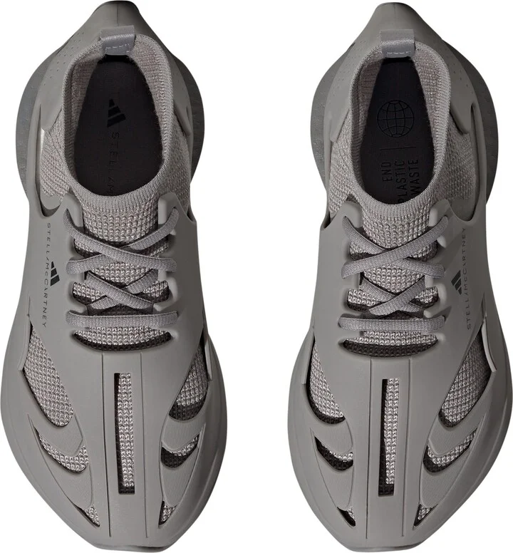 Stella McCartney Sportswear Shoe - Image 4