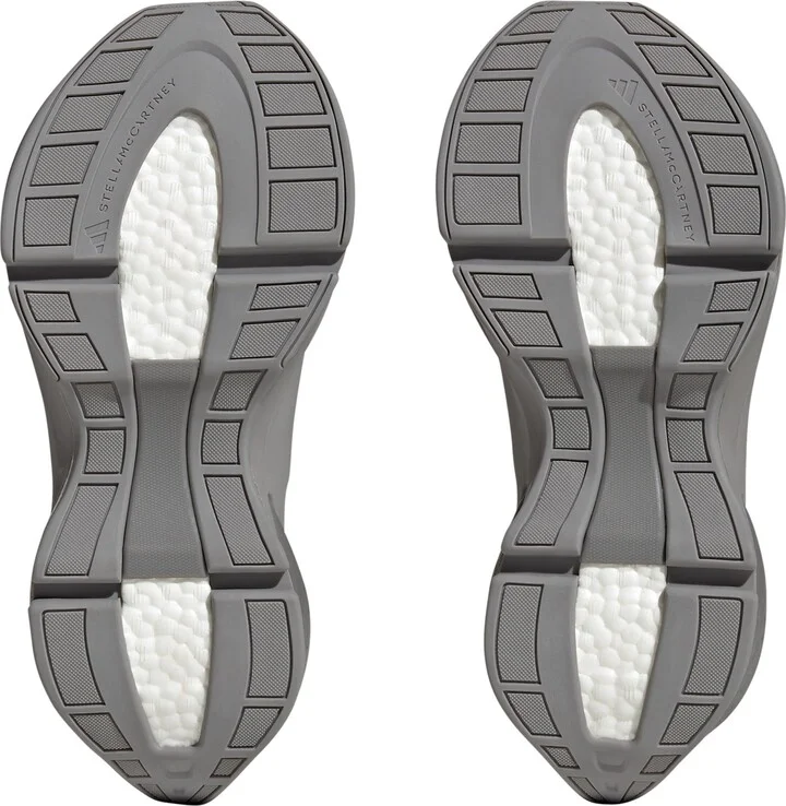 Stella McCartney Sportswear Shoe - Image 5