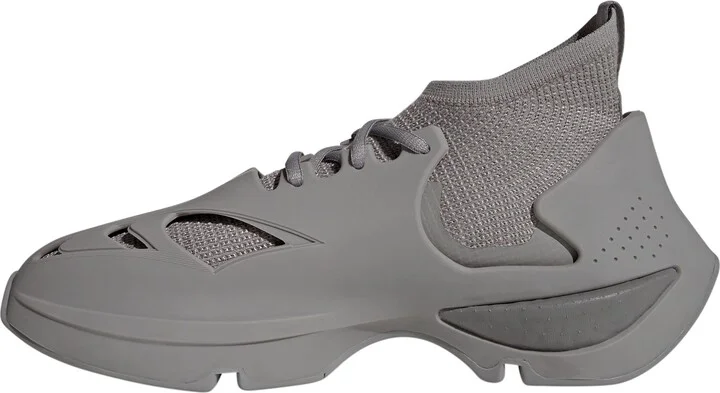 Stella McCartney Sportswear Shoe - Image 6