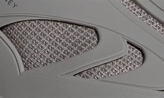 Stella McCartney Sportswear Shoe - Image 7