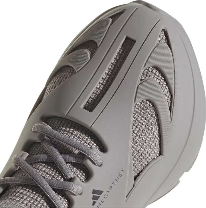 Stella McCartney Sportswear Shoe - Image 8