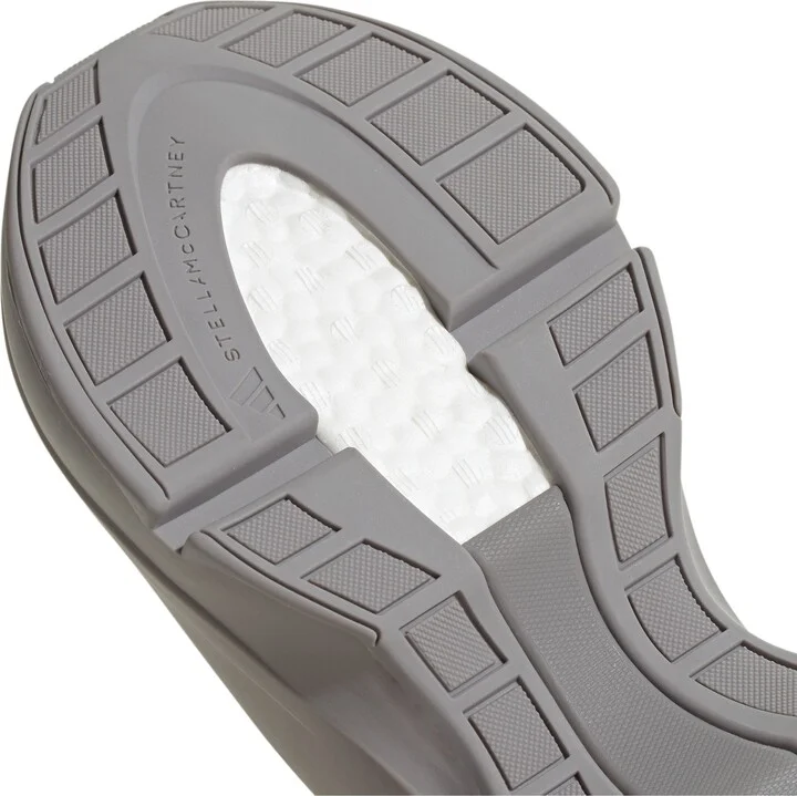 Stella McCartney Sportswear Shoe - Image 9