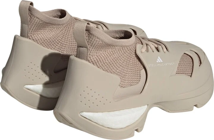 Stella McCartney Sportswear Shoe - Image 2