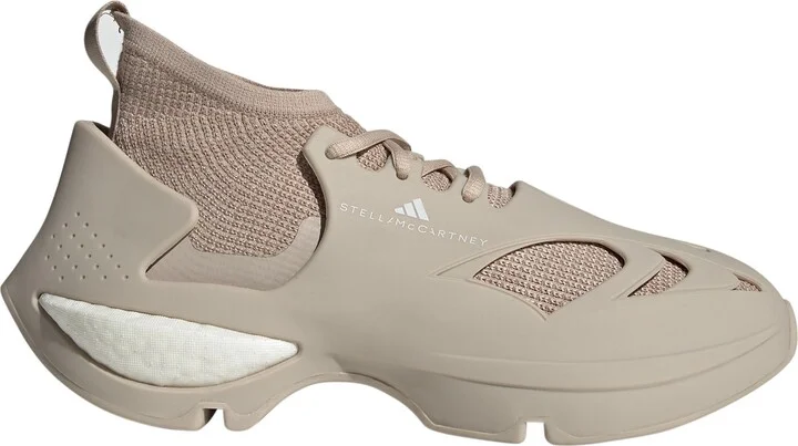 Stella McCartney Sportswear Shoe - Image 3