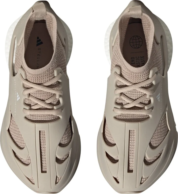Stella McCartney Sportswear Shoe - Image 4