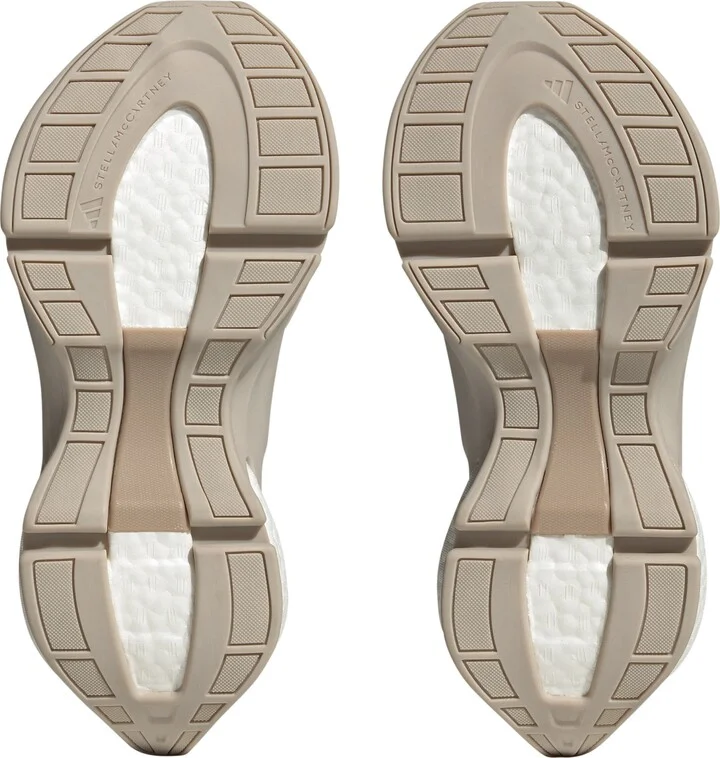 Stella McCartney Sportswear Shoe - Image 5