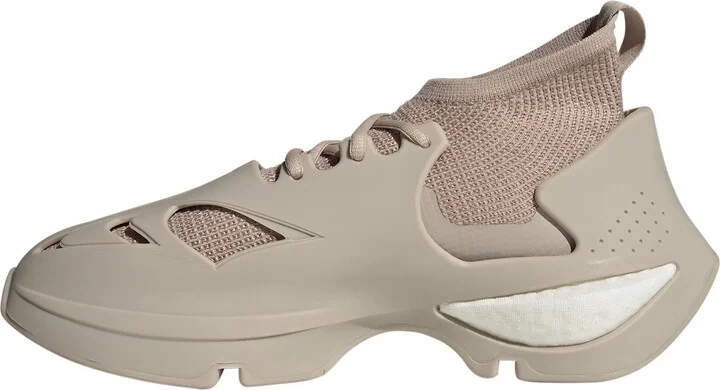 Stella McCartney Sportswear Shoe - Image 6