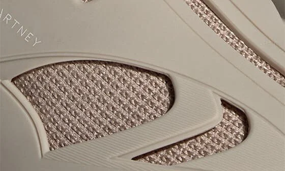 Stella McCartney Sportswear Shoe - Image 7