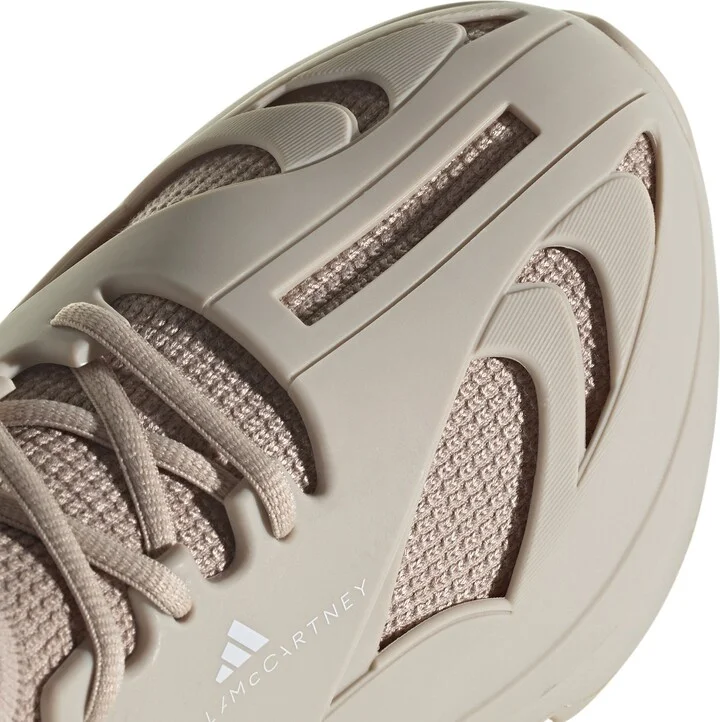 Stella McCartney Sportswear Shoe - Image 8