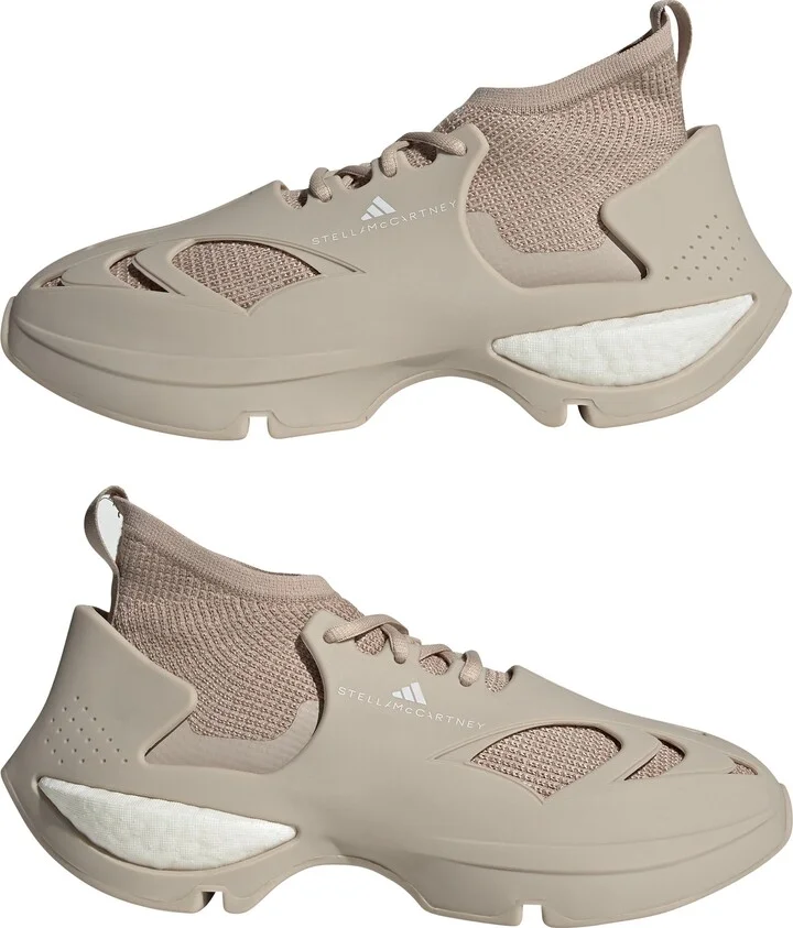 Stella McCartney Sportswear Shoe - Image 9