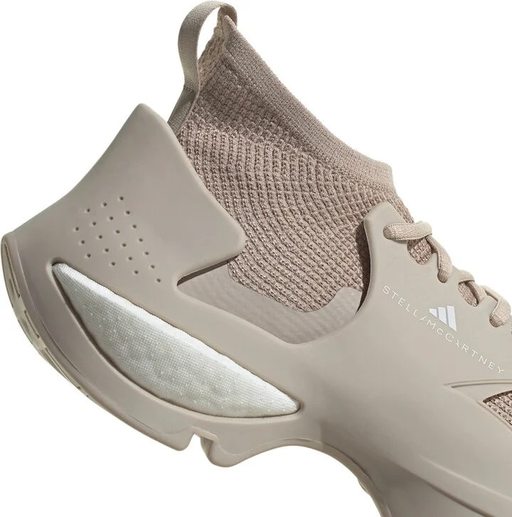Stella McCartney Sportswear Shoe - Image 10