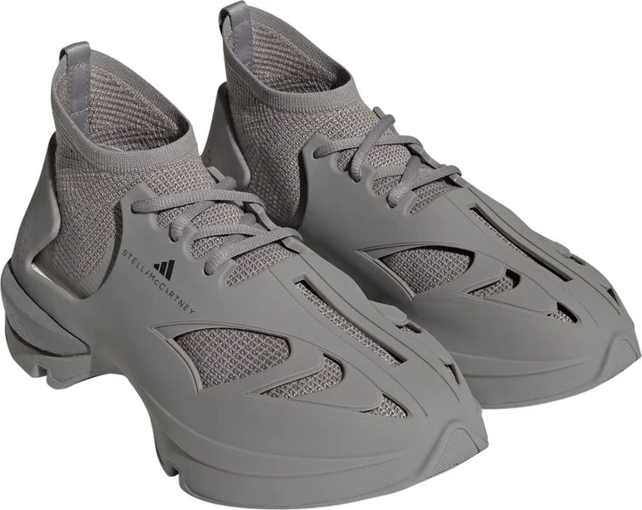 Stella McCartney Sportswear Shoe