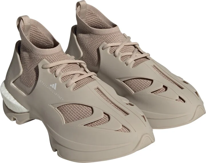 Stella McCartney Sportswear Shoe