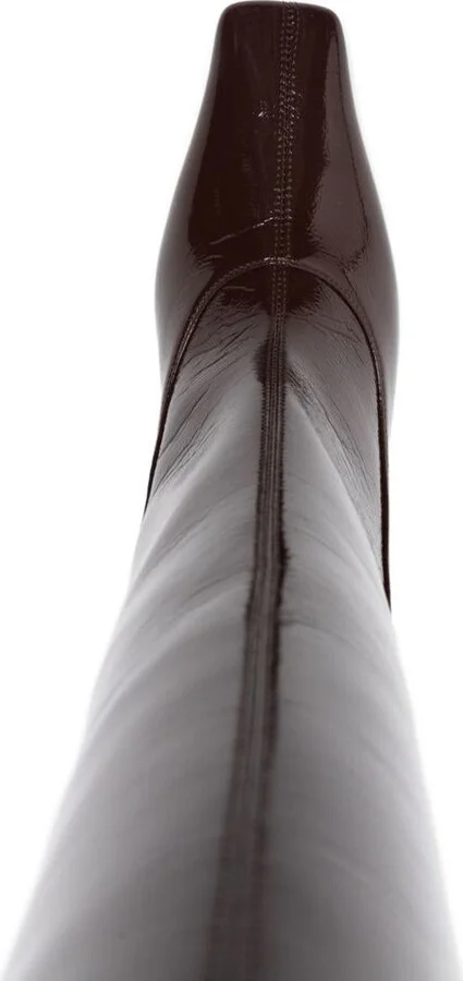 Stella McCartney Spur Boots - Image 2
