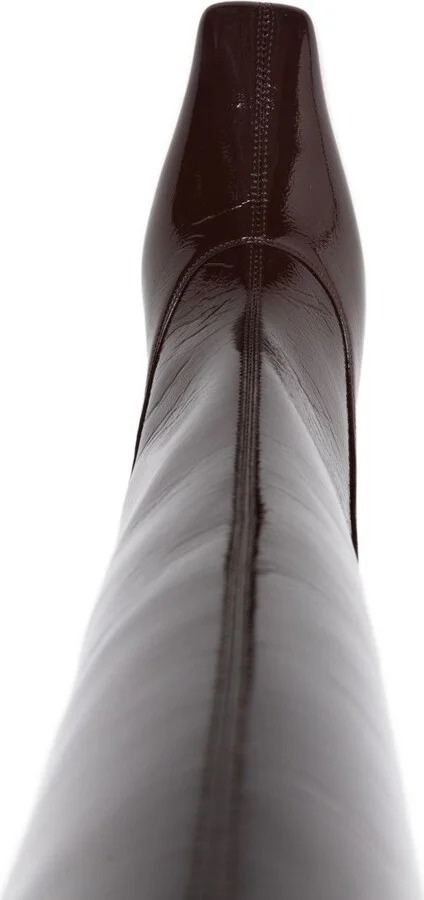 Stella McCartney Spur Boots - Image 2