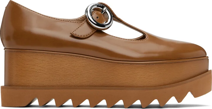 2002 TAN