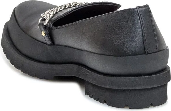 Stella McCartney Trace Alter Sporty Moccasin - Image 3