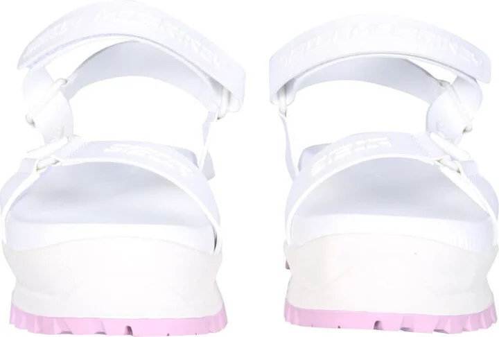 Stella McCartney Trace Sandals - Image 2