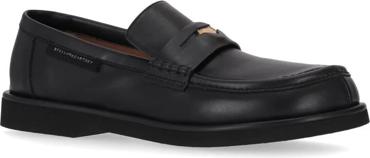 Stella McCartney W/Casual Shoes Ryder Day - Image 2