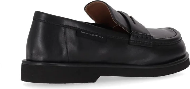 Stella McCartney W/Casual Shoes Ryder Day - Image 3