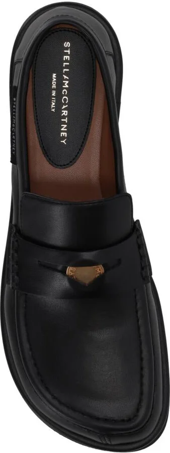 Stella McCartney W/Casual Shoes Ryder Day - Image 4