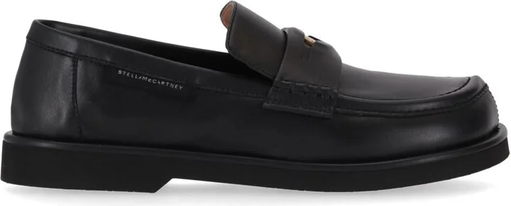 Stella McCartney W/Casual Shoes Ryder Day