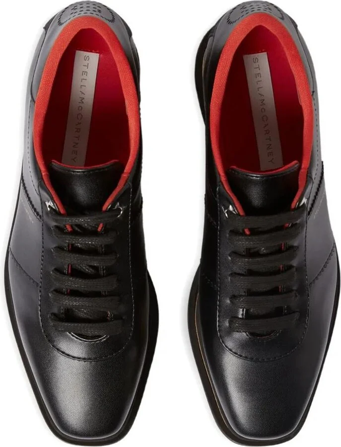 Stella McCartney W/Casual Shoes Sneakelyse - Image 3