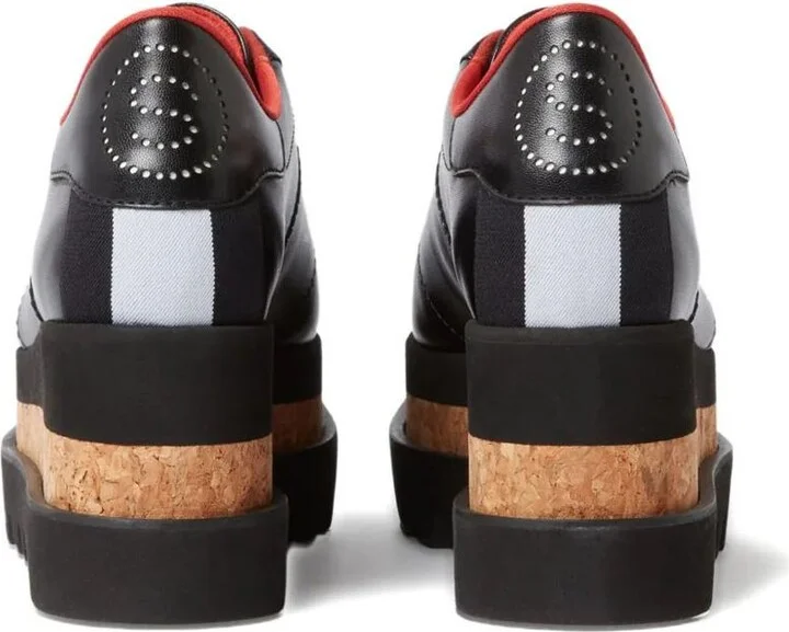 Stella McCartney W/Casual Shoes Sneakelyse