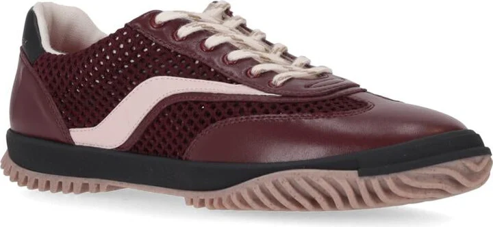 Stella McCartney W/Sneakers S-Wave Sport - Image 2
