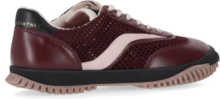 Stella McCartney W/Sneakers S-Wave Sport - Image 3